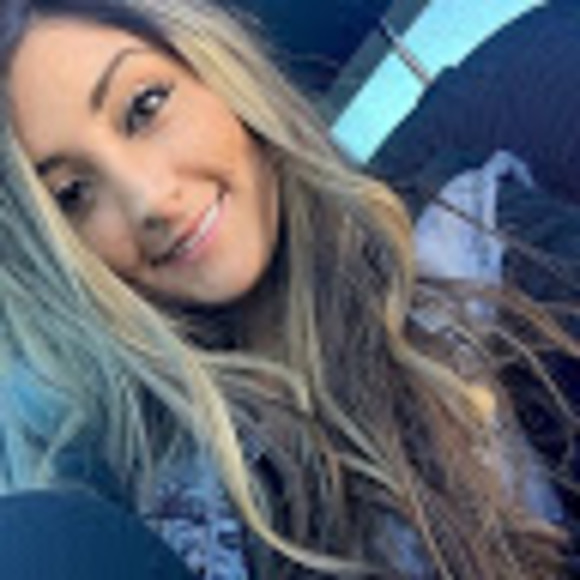 shellymarienola